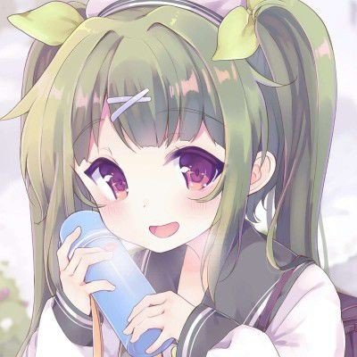 王楚钦这一球全体起立