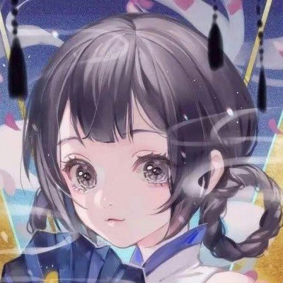 随手扔筷子戳穿眼镜